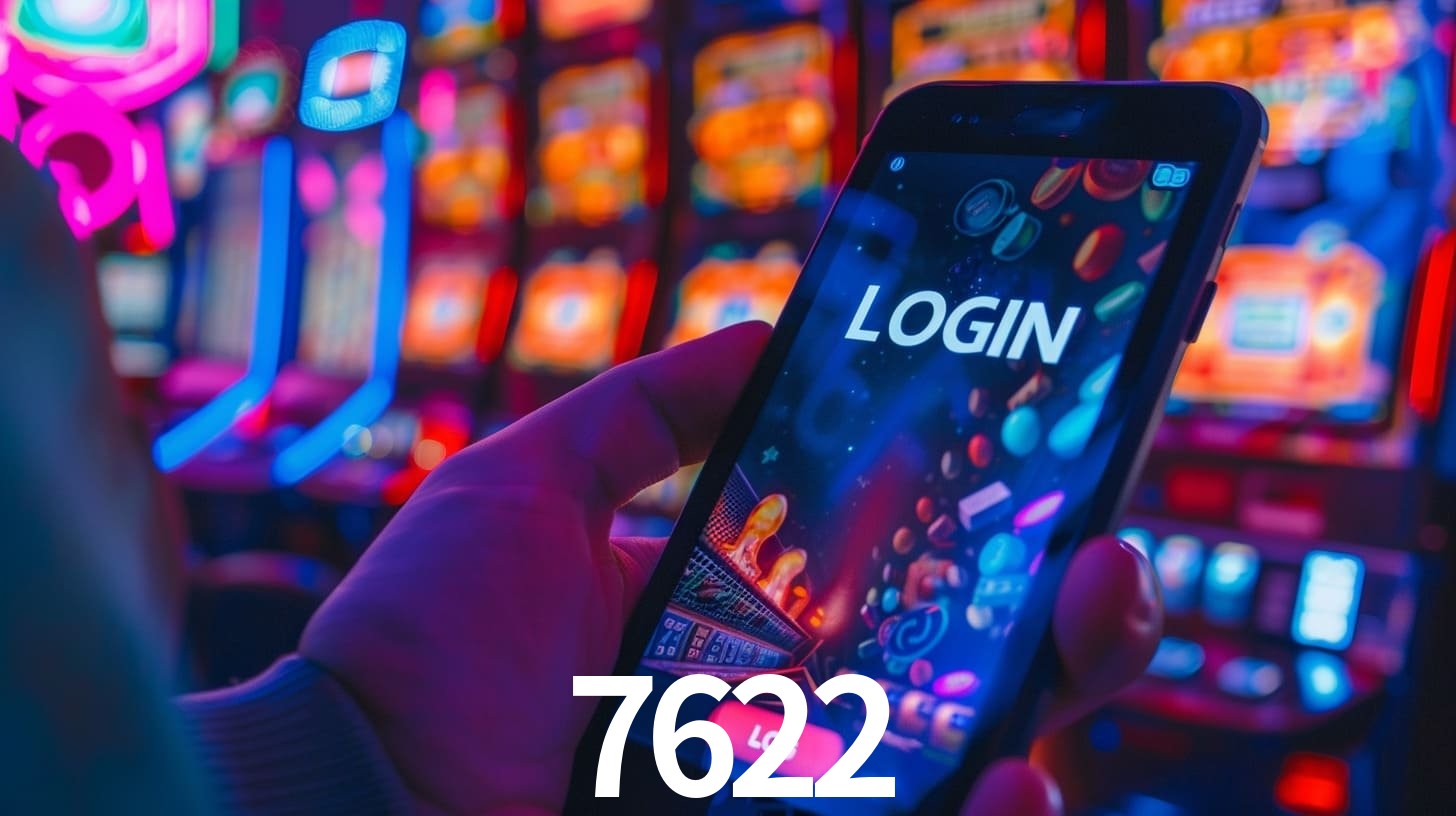 Experiência VIP 7622