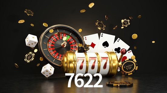 Experiência VIP 7622
