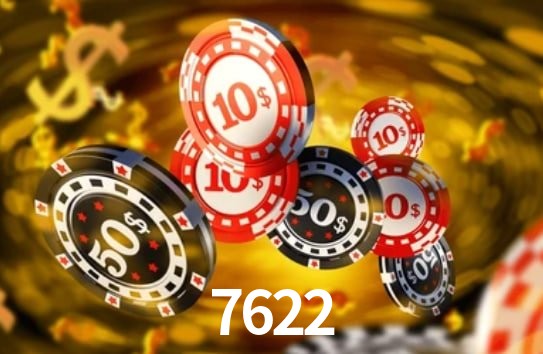 Experiência VIP 7622