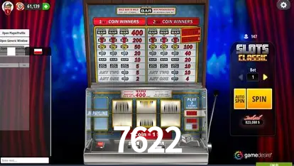 Desvendando o Mundo dos Jogos Virtuais na 7622