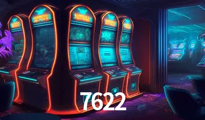 7622 Salvador - Bonus Stats