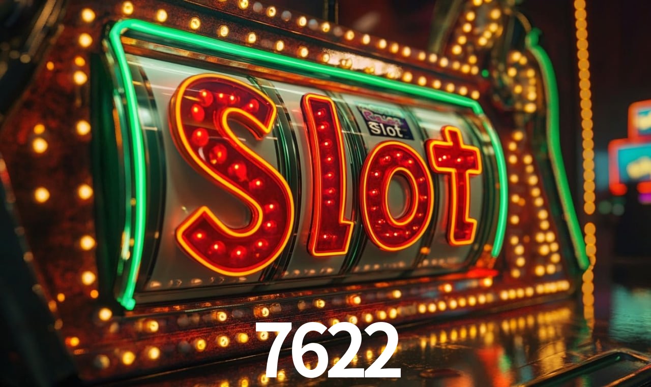 7622 - Support