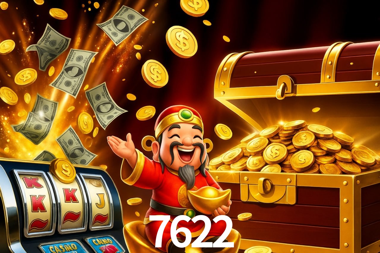 Estratégias Crash Games 7622
