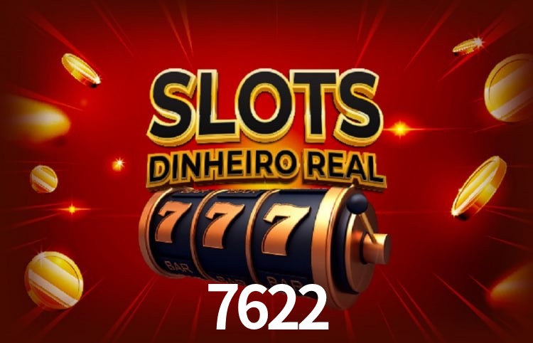 7622 Fortaleza - Reviews