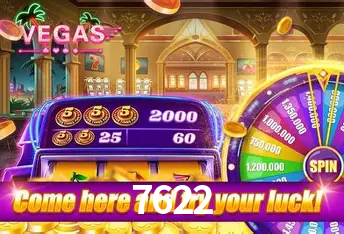 Desvendando o Mundo dos Jogos Virtuais na 7622