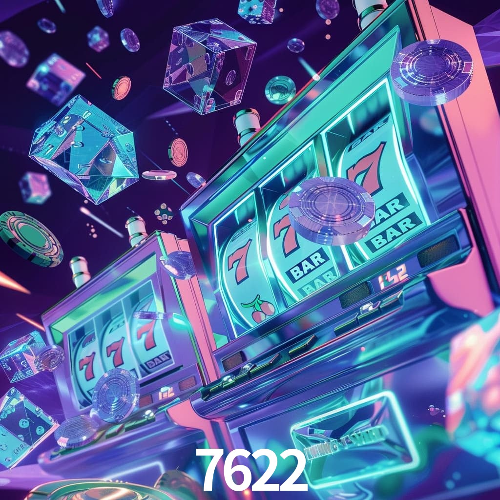 Interface Premium 7622