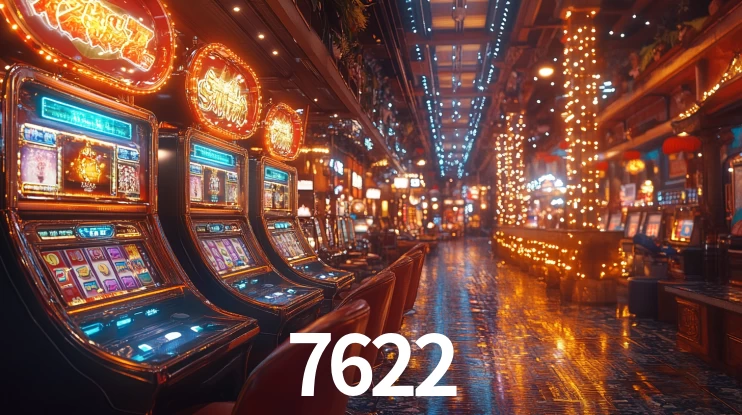 7622