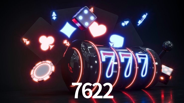 Player Reviews 7622