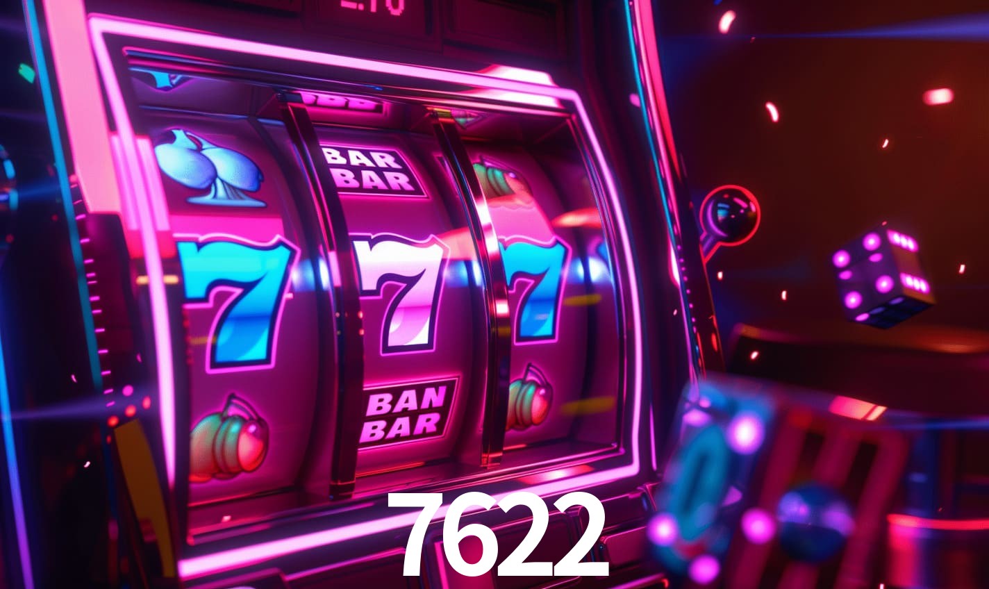 7622 Curitiba - Hall of Fame