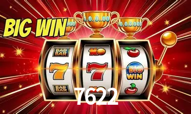 7622 São Paulo - All Bonuses