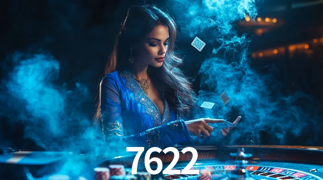 7622 Crash - Aviator e 35+ Jogos Instant Win