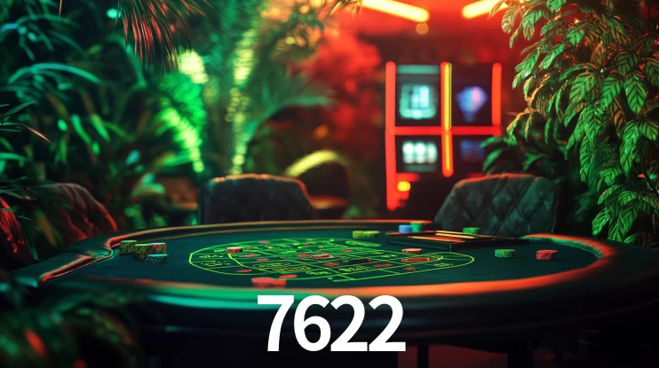 Crash Games Strategies 7622