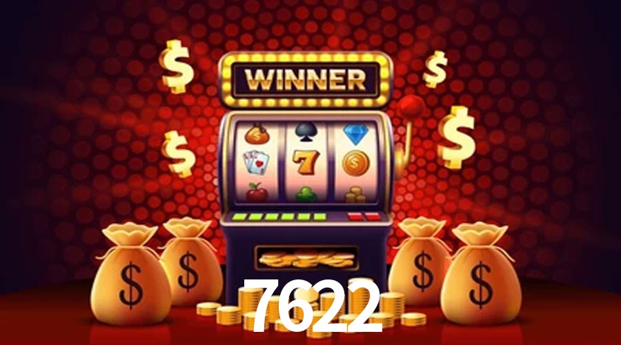 Flash Promotion 7622