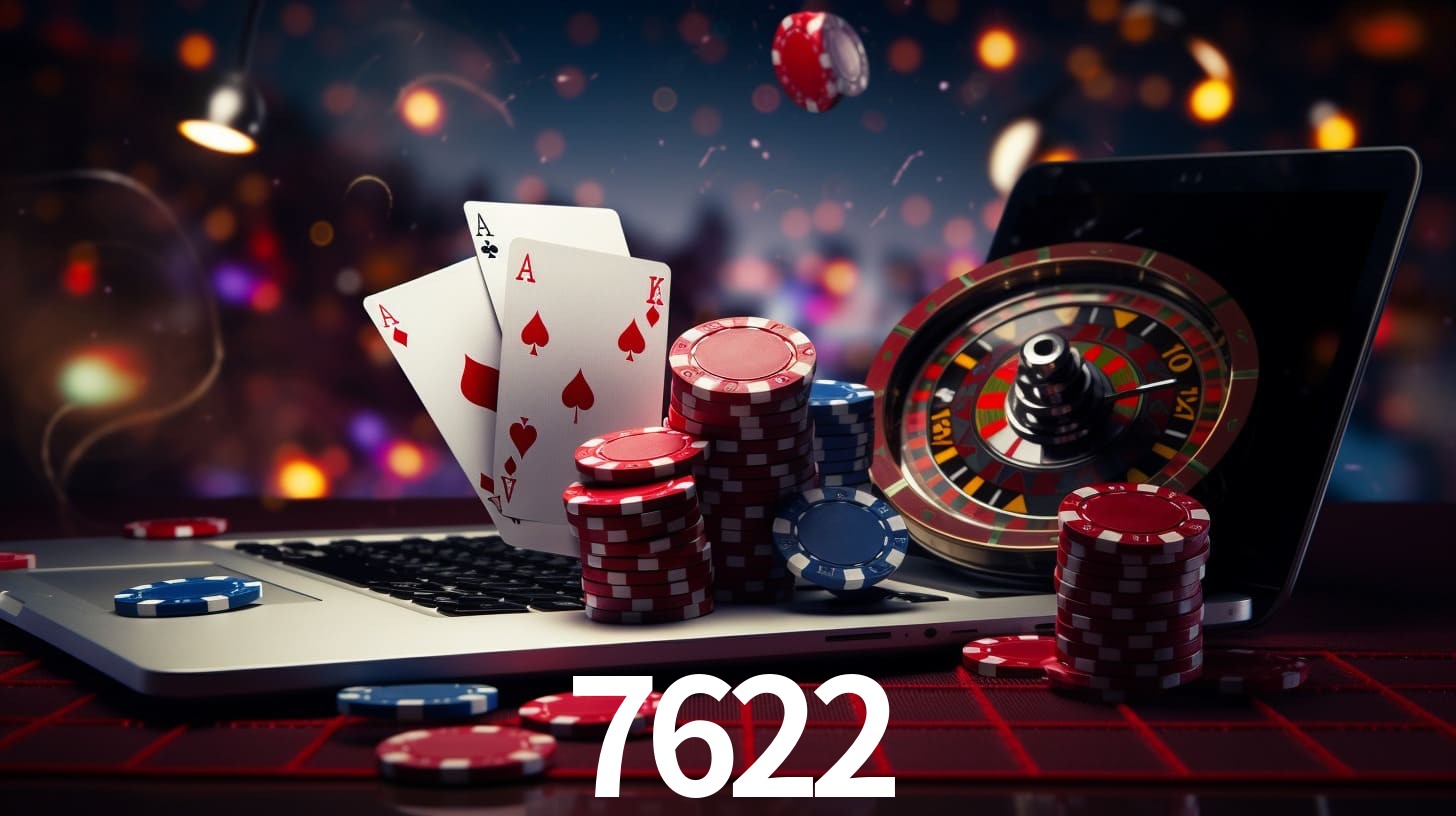 Football Betting 7622