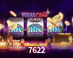 7622 Rio de Janeiro - Bonus Terms