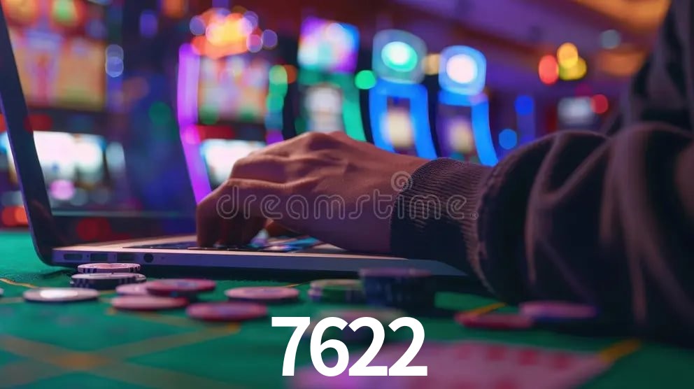 Jogo Aviator 7622