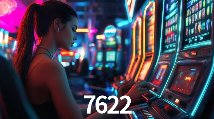 Exclusive Games 7622
