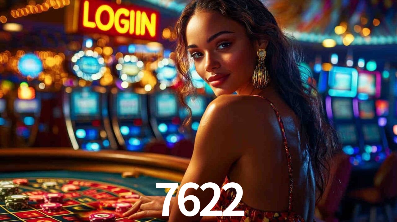 7622 Belo Horizonte - Jackpots