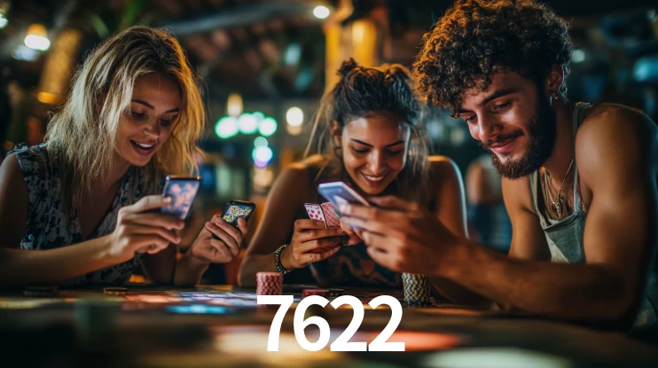 Spaceman Game 7622