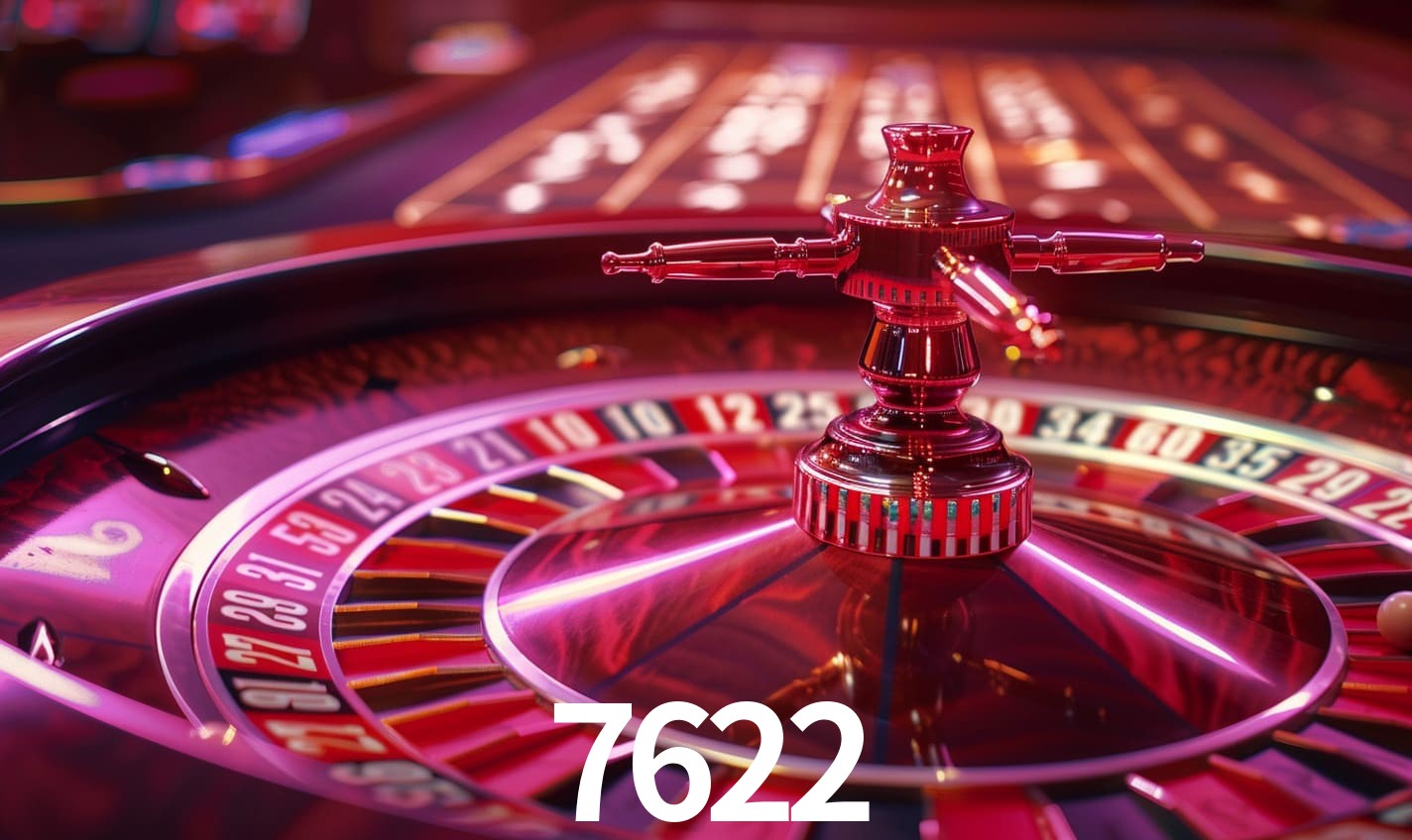 7622 Fortaleza - Leaderboard
