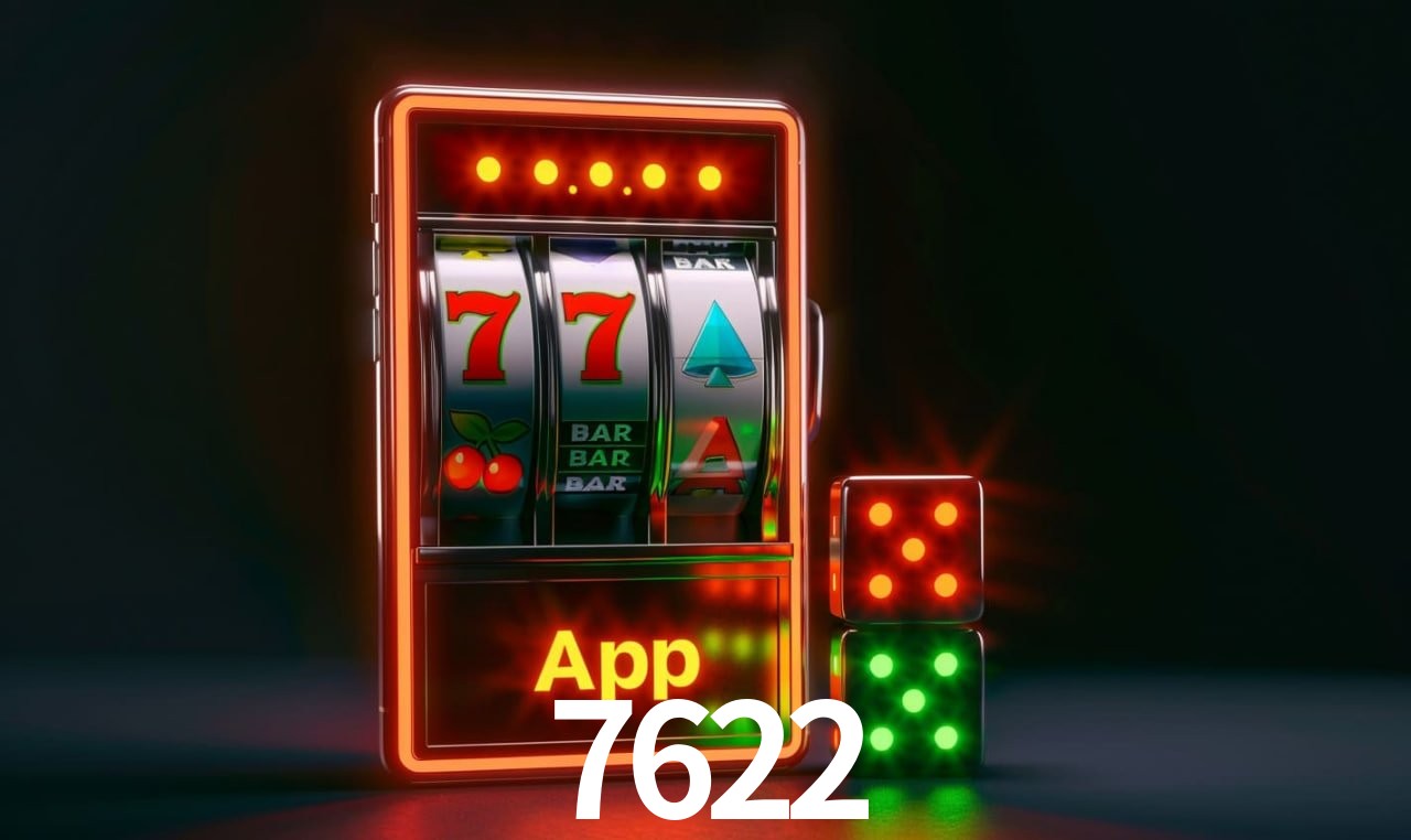 Integração de APIs 7622