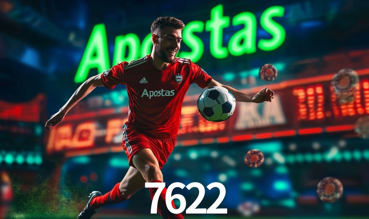 Mesa de Blackjack 7622