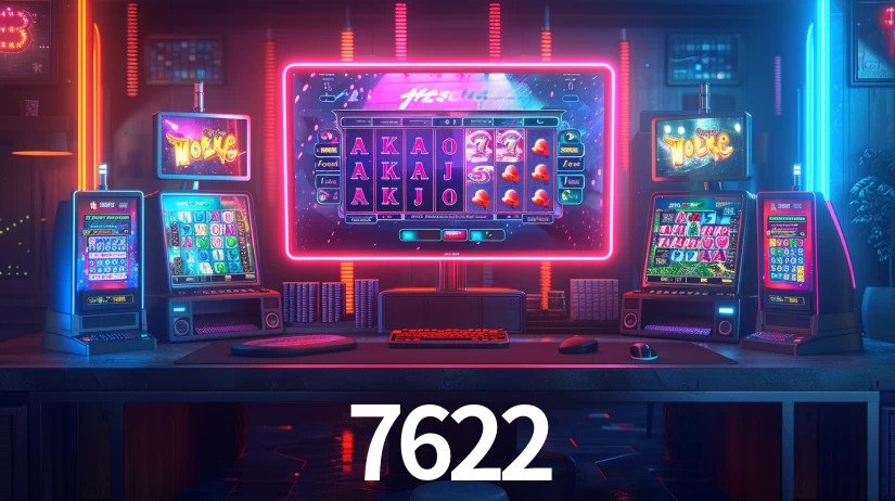 7622