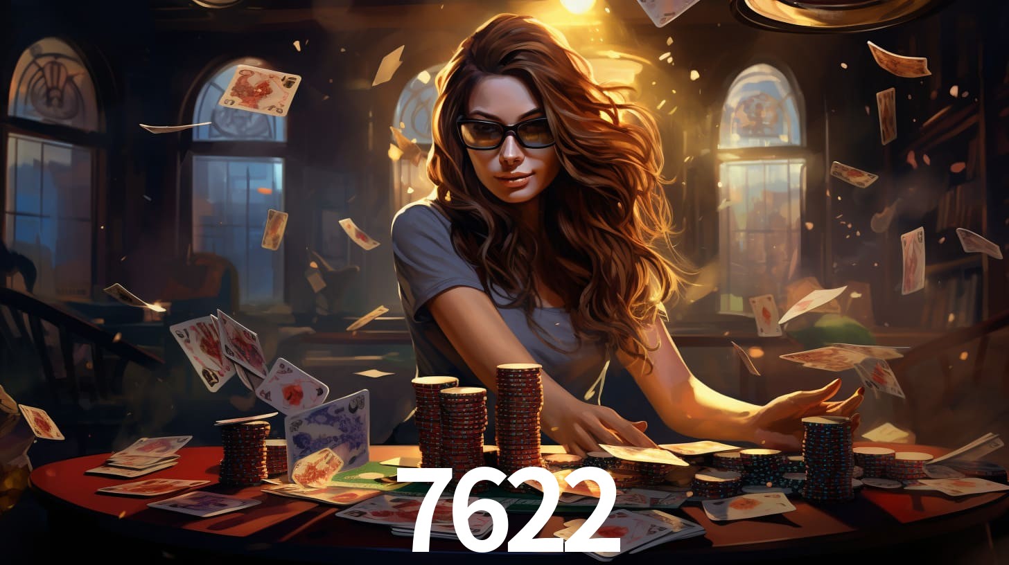 Tennis Betting 7622