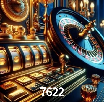 Recursos de Bônus 7622