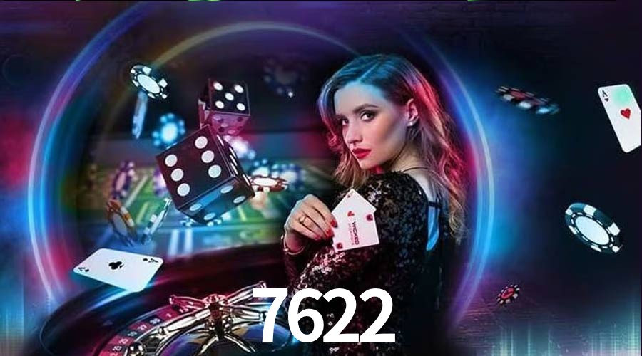 Exclusive Offers 7622