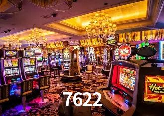 7622 Salvador - Studio Tour