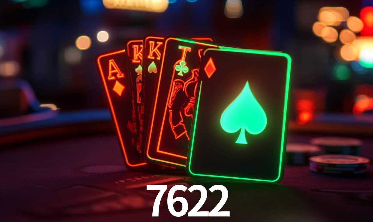 7622 Fortaleza - Sports Winners