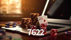 PIX Instantâneo 7622