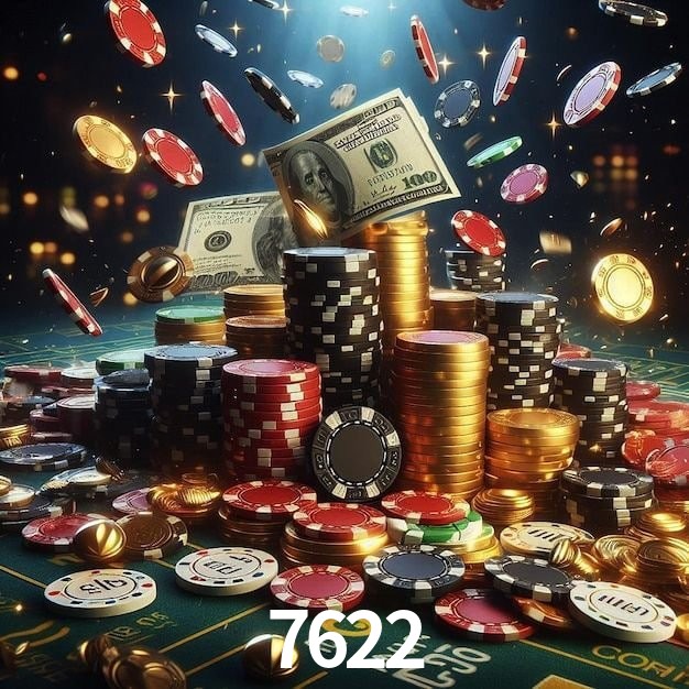 Interface do App 7622