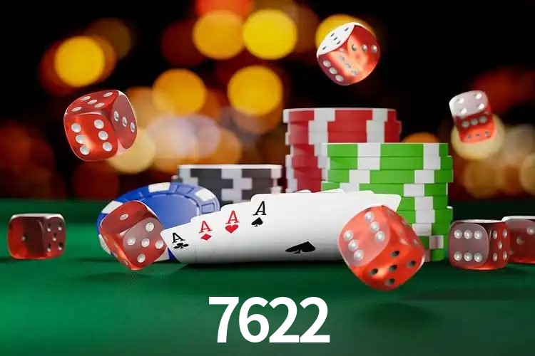 Segurança 2FA 7622