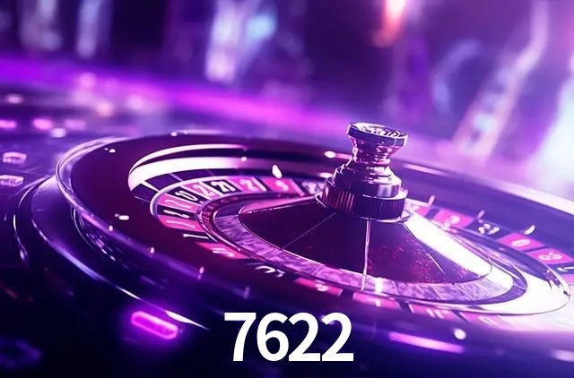 Bônus Diários 7622