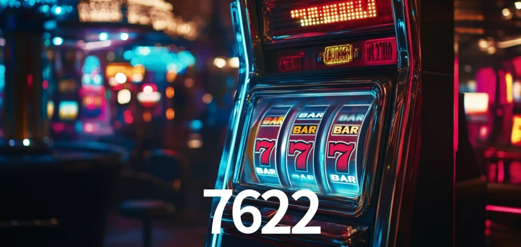 Tournaments 7622