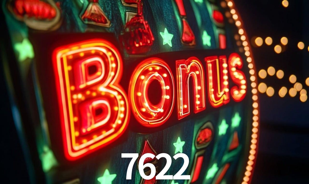 Mesa de Blackjack 7622