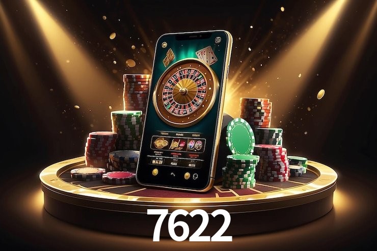 Promoção Relâmpago 7622