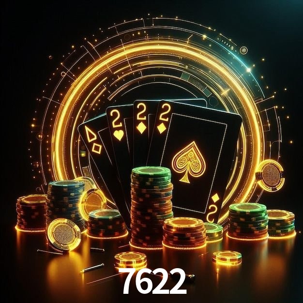 Benefícios da Conta 7622