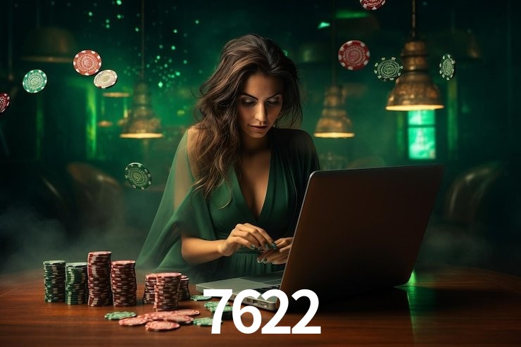 Comparação APP Mobile vs Versão Web 7622