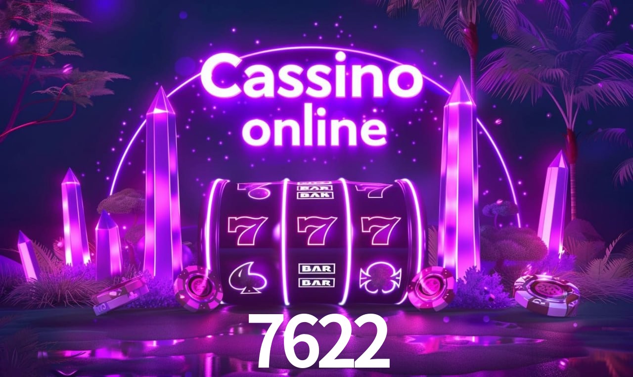 Especiais de Fim de Semana 7622