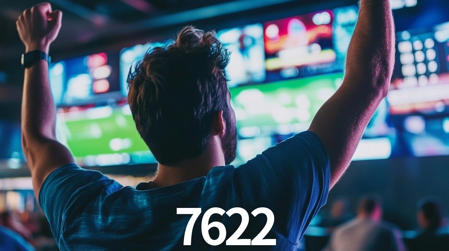 7622.com