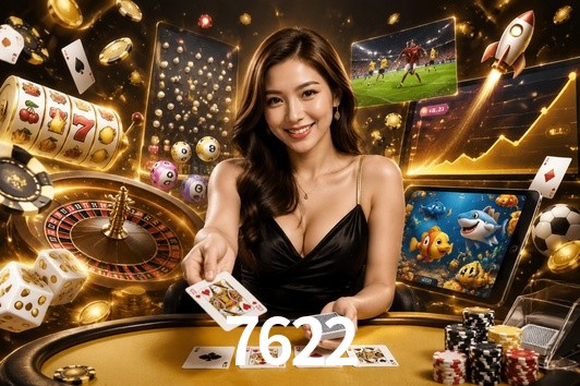 Weekend Specials 7622