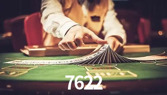Spaceman Game 7622