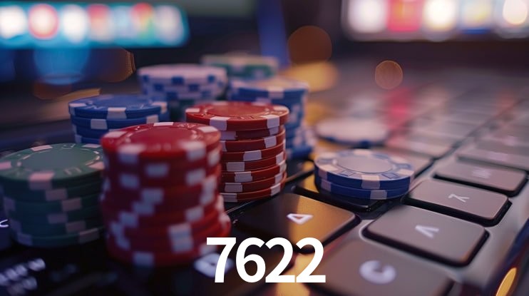 Promoções Sazonais 7622
