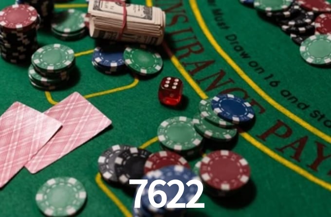 7622,7622.com