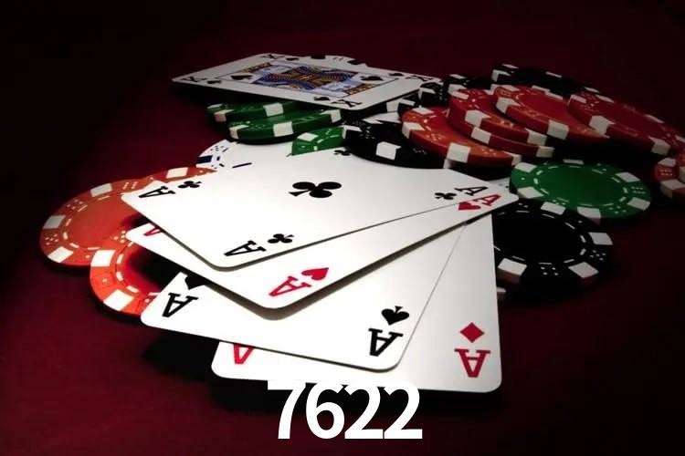 Estratégias Crash Games 7622