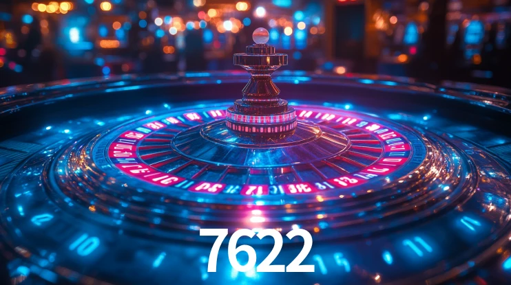 Explore as vantagens do 7622: serviço profissional e confiabilidade