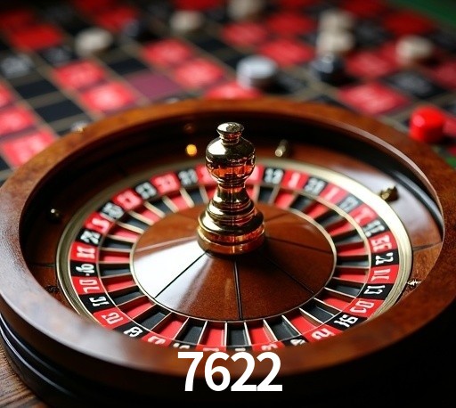 7622 Logo Seguro